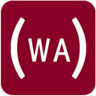Eliza Sweet's avatar