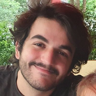 Rayan's avatar
