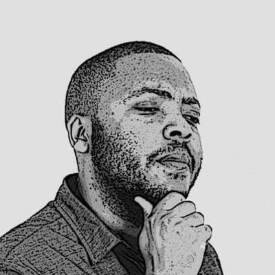 Krishna Ali's avatar