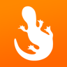 ihandr's avatar