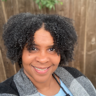 Teri R. Moten, MBA's avatar
