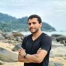 Mohamed Zakarya's avatar