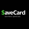 SaveCard's avatar
