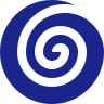 CoProxy's avatar