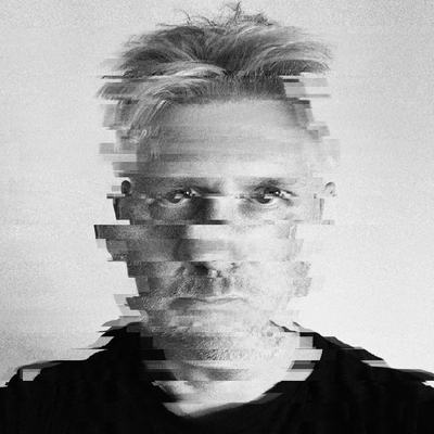 pixelbox's avatar