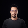 Ghazi Aouina's avatar