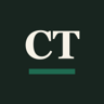 Customer Trail's avatar