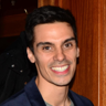 computer_smile's avatar