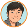 KazutakaHQ's avatar