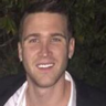 Andrew Harrold's avatar