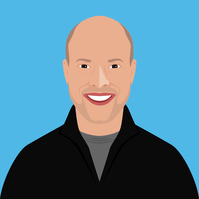 Chris's avatar