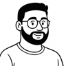 Philip Larsson's avatar