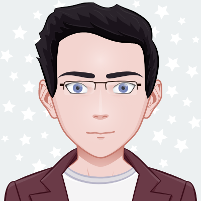 aaron cody's avatar