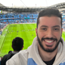 Walid's avatar