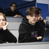 SergeyPotikhanov's avatar