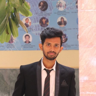 Sourabh Kaushik's avatar