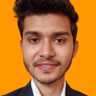 Nikhil pandey's avatar