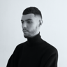 Youcef's avatar