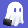 GhostCase's avatar