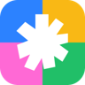 CardJoy's avatar