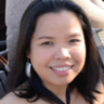 Grace Esteban's avatar