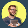 JeremC's avatar