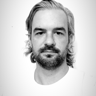 Jeff Stark's avatar