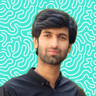 Samar Ali's avatar