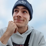 Marcin Firmuga's avatar
