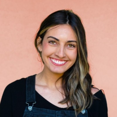 Jane's avatar