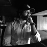 Nikhil Kambli's avatar