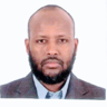 Nasir Ali's avatar