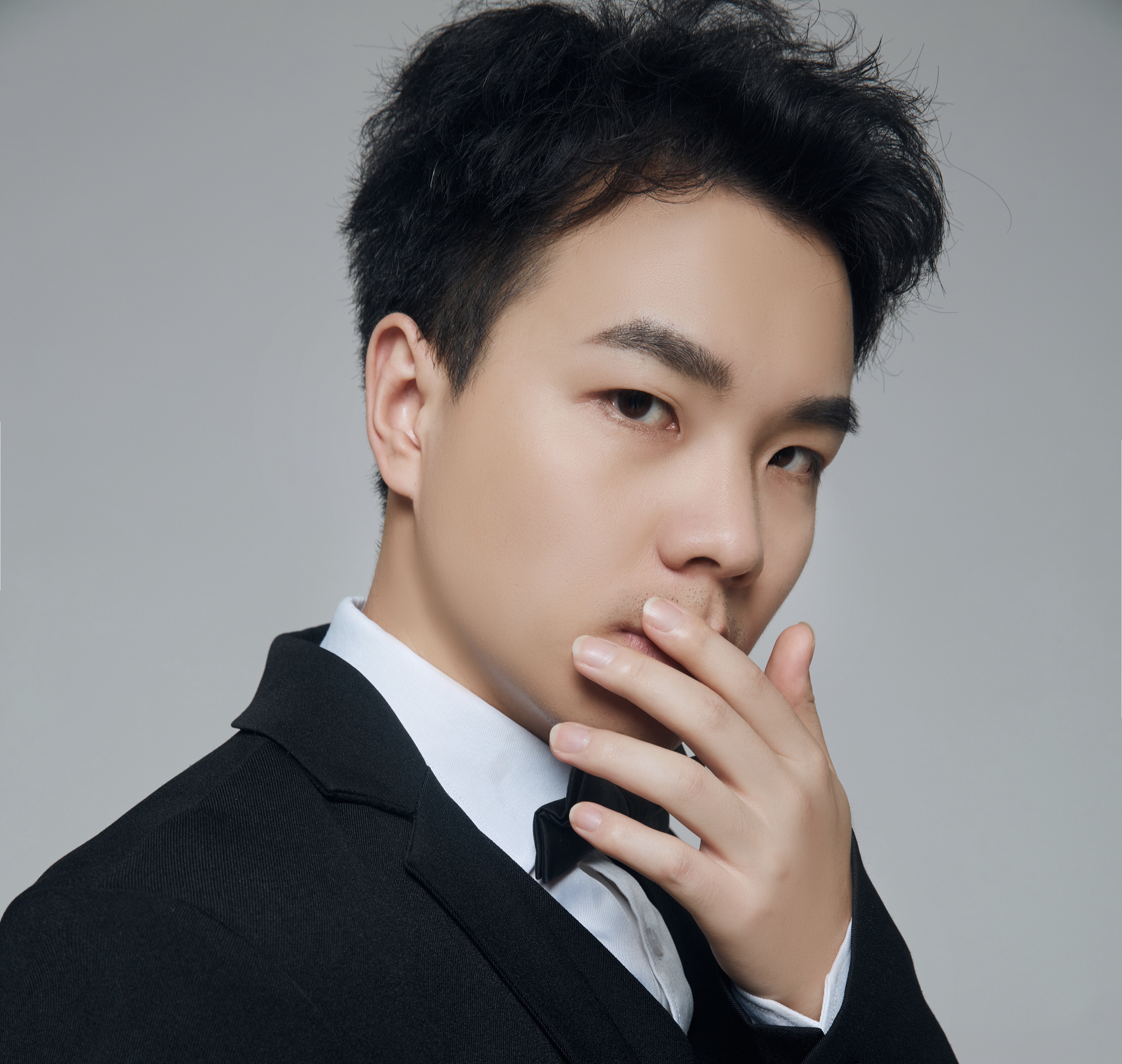 Leo's avatar