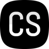 ChicSaleDaily's avatar