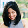 Niki Torres's avatar