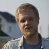 smartapant's avatar