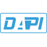 Dapi, Lda's avatar