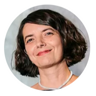Lilia Urmazova's avatar