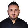 Marko Randjelovic's avatar