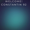Constantin92's avatar