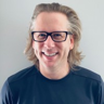 JP Leblanc's avatar