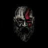 Charafeddine Mouzouni's avatar