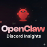 OpenClaw Insights's avatar