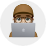 MarkCamilleri's avatar
