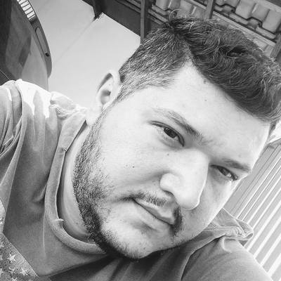 Daniel Jancanti's avatar