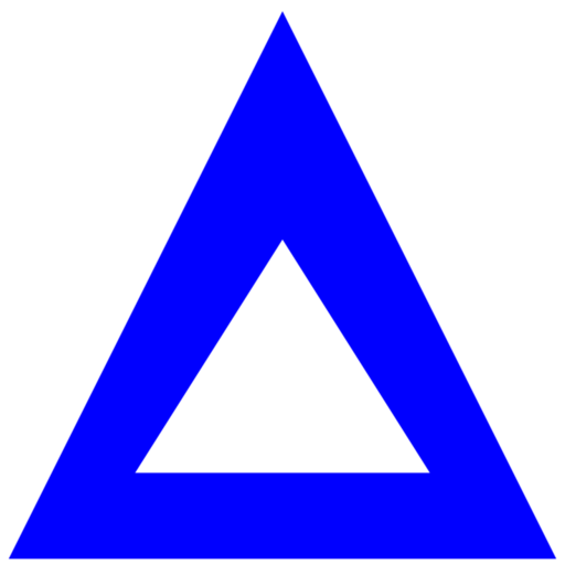 Talz Cloning's avatar