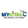 My Vital C's avatar