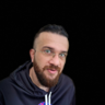 Giga Chkhikvadze's avatar
