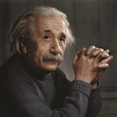 William K. Eder's avatar