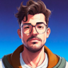 sepehrfard's avatar